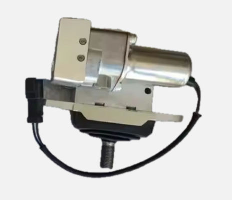 Accesorios para excavadoras válvula piloto 702-16-04290 7021604290 Fabrica de fabricación PC220-8 PC300-8 PC400-8