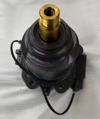 El motor de las excavadoras 708-7W-00021 D155AX-6