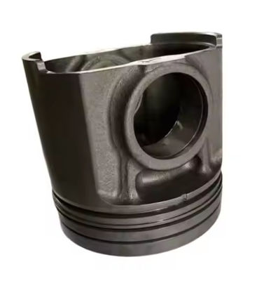 Nuevo producto piezas de repuesto de excavadora de alta calidad 6152-32-2510 pistón