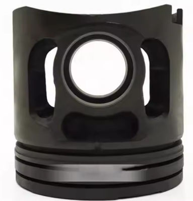 Nuevo producto piezas de repuesto de excavadora de alta calidad 6152-32-2510 pistón