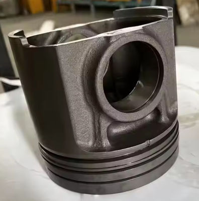 Nuevo producto piezas de repuesto de excavadora de alta calidad 6152-32-2510 pistón