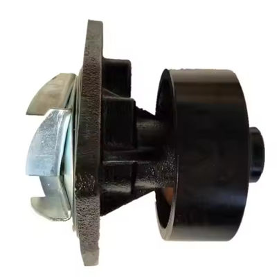 Componentes de motores diesel Bomba de agua para Cummins 6D114 PC300-7 PC360-7