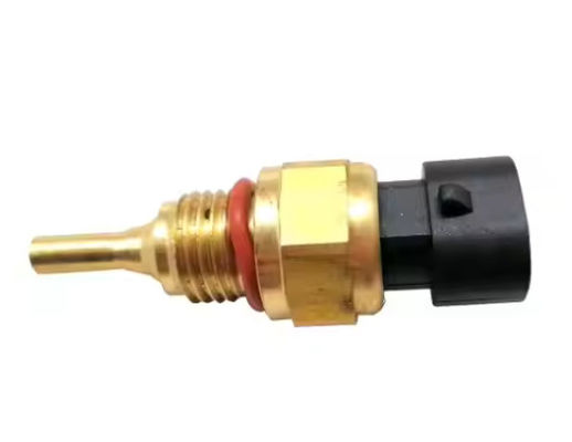 Sensor de temperatura del agua 6261-81-6900 6261-81-6901 6216-84-9140 Para excavadora PC220-8 PC240-8 PC300-8 PC400 6261816900