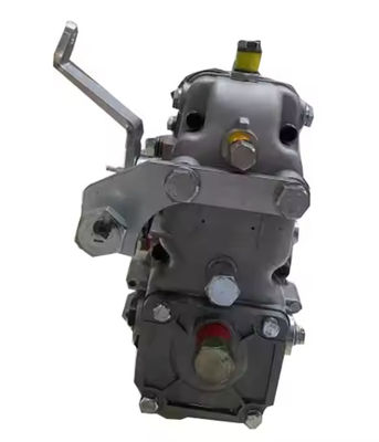 6212-72-1110 Accesorios para excavadoras y motores 6212721110 Bomba de inyección de combustible 6212-72-1110