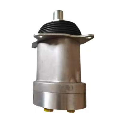 PC750-7 y PC1250-7 válvula piloto 702-16-05091 para máquinas de ingeniería