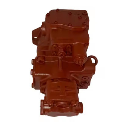 K3SP36C Bomba hidráulica para excavadoras y maquinaria de construcción