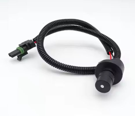 Nuevos productos de alta calidad Sensor de velocidad de excavadora RE12180