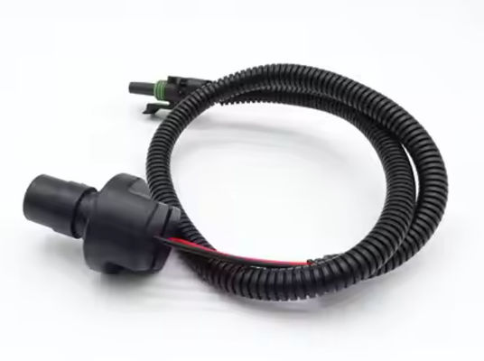 Nuevos productos de alta calidad Sensor de velocidad de excavadora RE12180