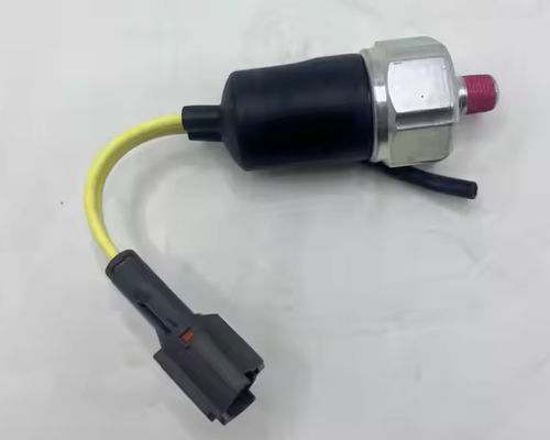1-82410170-1 Sensor de presión de aceite para el motor 6HK1 ZX300