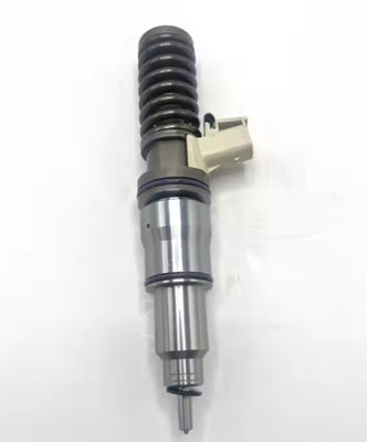 VOE21371673 21340612 inyector de combustible para la excavadora EC380D EC480D D13F motor