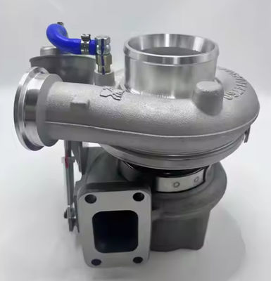 21092586 VOE21092586 04299152KZ Turbocompresor para el motor D5E Excavadora EC210D EC200D EW140C