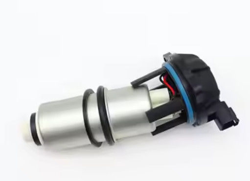 La bomba electrónica de combustible 162-2211 es adecuada para excavadoras  E320GC E336F