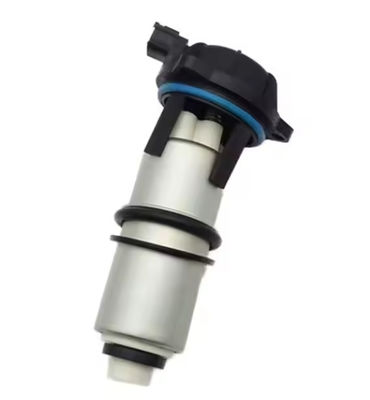 La bomba electrónica de combustible 162-2211 es adecuada para excavadoras  E320GC E336F