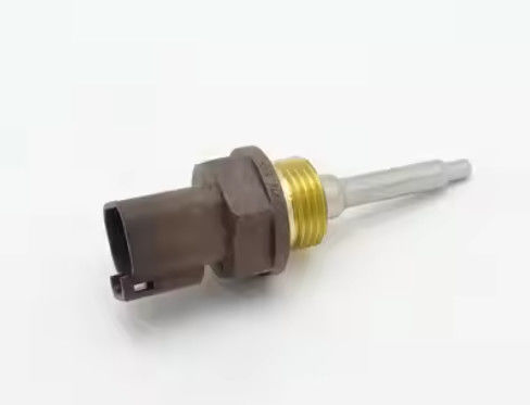 268-4360 Sensor de temperatura para la excavadora M322C M316C M318C M313C M315C M318C MH