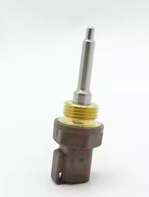 268-4360 Sensor de temperatura para la excavadora M322C M316C M318C M313C M315C M318C MH