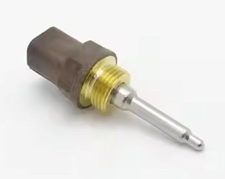 268-4360 Sensor de temperatura para la excavadora M322C M316C M318C M313C M315C M318C MH