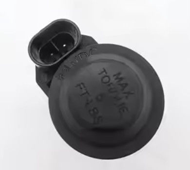 AT177703 Válvula solenoide para excavadora 210LE 310E 310G 410E 410G 410G 485E 710D 710G