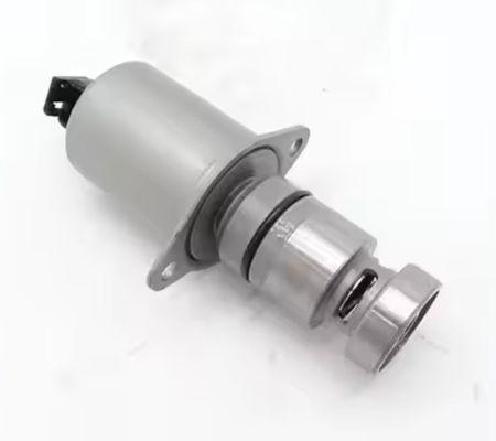 7421485928 21485928 23871482 Volvo Excavadora válvula de solenoide con motor de maquinaria de ingeniería