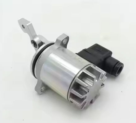 Válvula de solenoide para máquinas de ingeniería y motor 20230330
