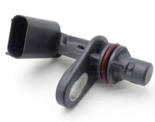 5594275 Sensor de árbol de levas adecuado para excavadora PC200-8