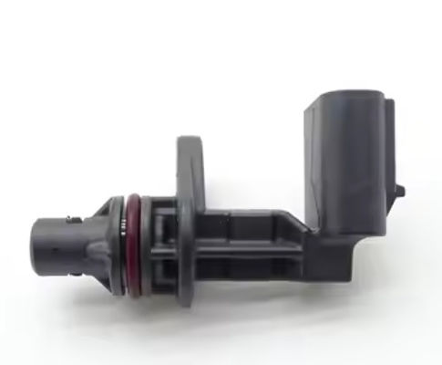 5594275 Sensor de árbol de levas adecuado para excavadora PC200-8