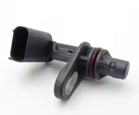 5594275 Sensor de árbol de levas adecuado para excavadora PC200-8