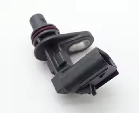 5594275 Sensor de árbol de levas adecuado para excavadora PC200-8
