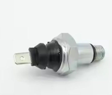 Sensor de presión de aceite 4984792 C4984792 C3284210 Para el motor Cummins 4BT 3.9 6BT 5.9