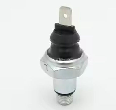 Sensor de presión de aceite 4984792 C4984792 C3284210 Para el motor Cummins 4BT 3.9 6BT 5.9
