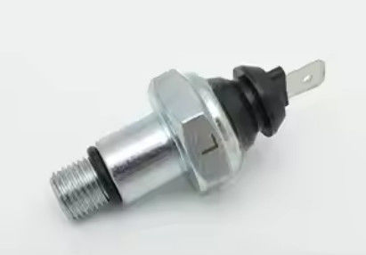 Sensor de presión de aceite 4984792 C4984792 C3284210 Para el motor Cummins 4BT 3.9 6BT 5.9