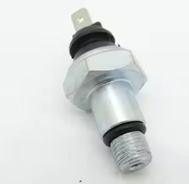 Sensor de presión de aceite 4984792 C4984792 C3284210 Para el motor Cummins 4BT 3.9 6BT 5.9
