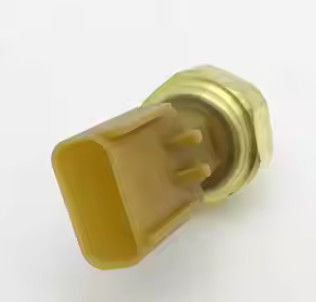 Maquinaria de ingeniería Motor sensor de presión de aceite interruptor 4928593 4087987 4921748 4903276 Partes de excavadoras