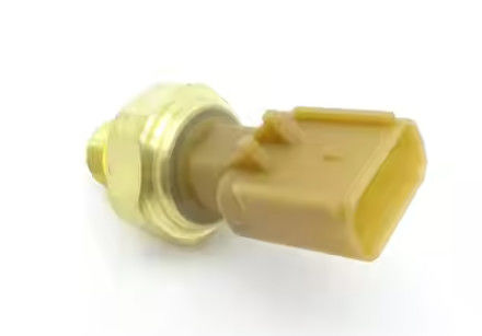 Maquinaria de ingeniería Motor sensor de presión de aceite interruptor 4928593 4087987 4921748 4903276 Partes de excavadoras