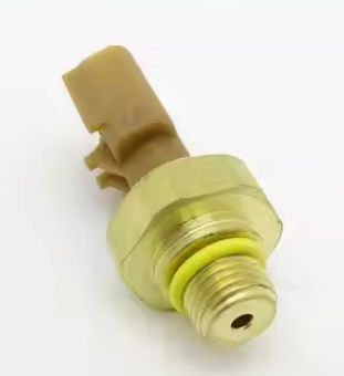 Maquinaria de ingeniería Motor sensor de presión de aceite interruptor 4928593 4087987 4921748 4903276 Partes de excavadoras