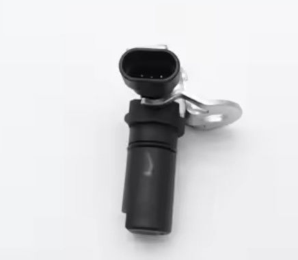 Sensor de posición de las piezas del motor 4921601/4002066/3943409 para excavadora del motor Cummins 4b3.9