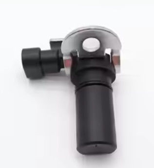 Sensor de posición de las piezas del motor 4921601/4002066/3943409 para excavadora del motor Cummins 4b3.9
