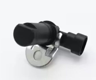 Sensor de posición de las piezas del motor 4921601/4002066/3943409 para excavadora del motor Cummins 4b3.9