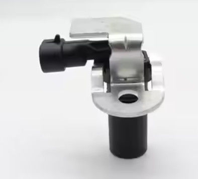 Sensor de posición de las piezas del motor 4921601/4002066/3943409 para excavadora del motor Cummins 4b3.9