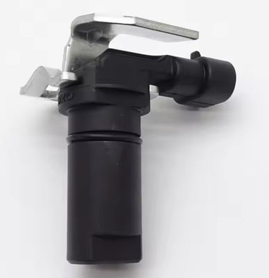 Sensor de posición de las piezas del motor 4921601/4002066/3943409 para excavadora del motor Cummins 4b3.9