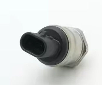 Sensor de presión de aceite 3408591 3080416 3077292 Para el motor de excavadora ISM QSM M11 QSK