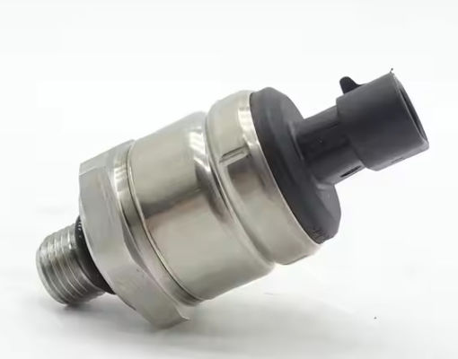 Sensor de presión de aceite 3408591 3080416 3077292 Para el motor de excavadora ISM QSM M11 QSK