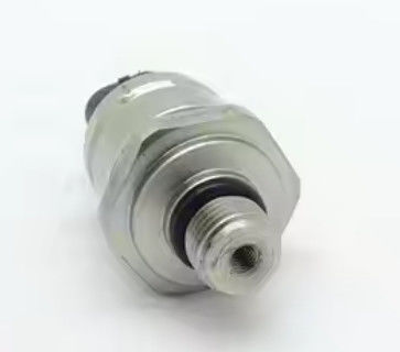 Sensor de presión de aceite 3408591 3080416 3077292 Para el motor de excavadora ISM QSM M11 QSK