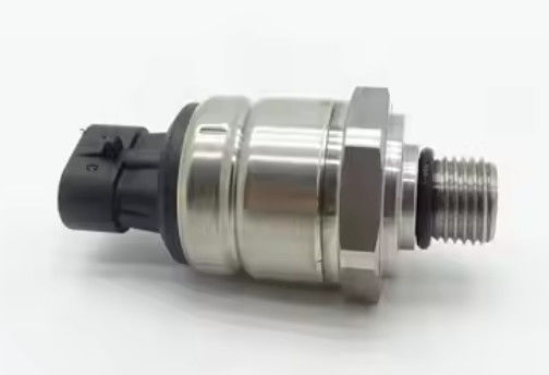 Sensor de presión de aceite 3408591 3080416 3077292 Para el motor de excavadora ISM QSM M11 QSK