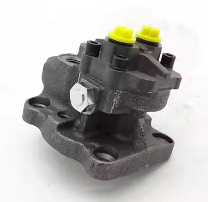 Bomba de combustible 318-6357 3186357 Para la excavadora C9 C7 3126E 324D 329D L 330C L 330D FM 336D L D6R D6T