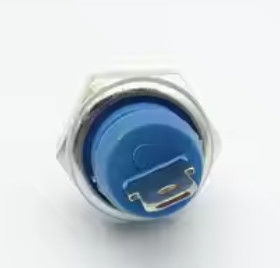 Aceite de presión del sensor 253-7910 Adecuado para excavadora de motor 3054 3056 C4.4