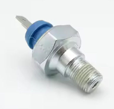 Aceite de presión del sensor 253-7910 Adecuado para excavadora de motor 3054 3056 C4.4