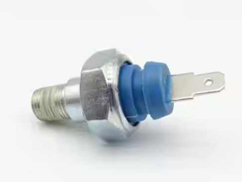 Aceite de presión del sensor 253-7910 Adecuado para excavadora de motor 3054 3056 C4.4