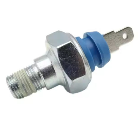 Aceite de presión del sensor 253-7910 Adecuado para excavadora de motor 3054 3056 C4.4