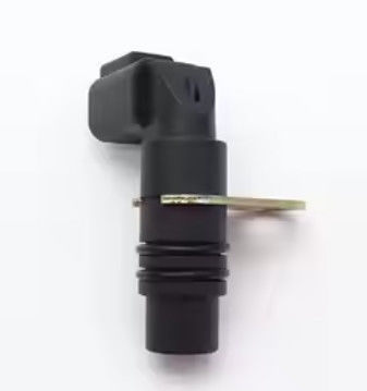 Motor de maquinaria de ingeniería 2874A003 Sensor de velocidad 2874A003 para un monitoreo preciso