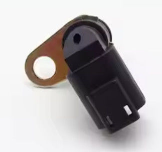 Motor de maquinaria de ingeniería 2874A003 Sensor de velocidad 2874A003 para un monitoreo preciso
